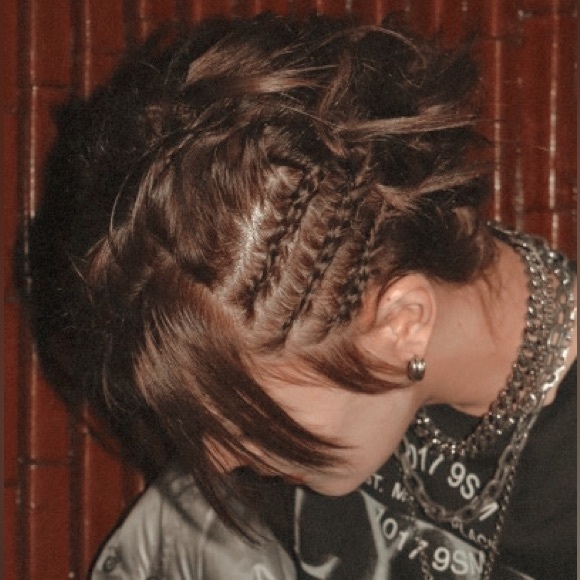 Meet your Posher, Olive - Picture 1 of 1